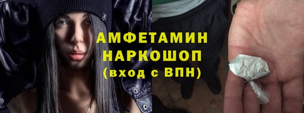 хмурый Арсеньев