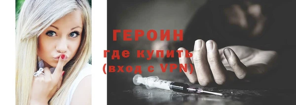хмурый Арсеньев