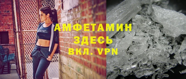 хмурый Арсеньев