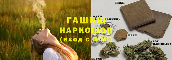 прущие грибы Аркадак